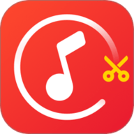 视频转音频HD音频编辑