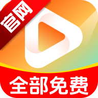 免费短剧看全剧