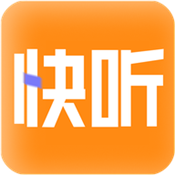 快听FM