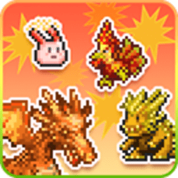 开拓无人岛无限金币汉化版