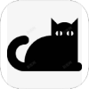 黑猫警长