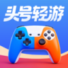 头号轻游
