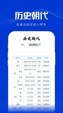 玲珑万宝箱 1.1.3 安卓版 2