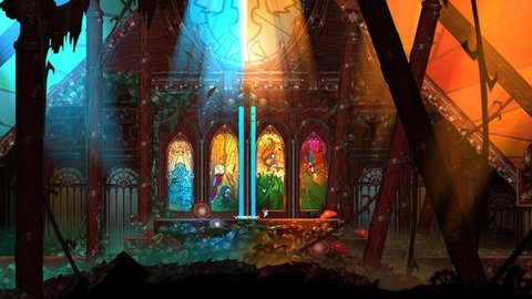 天籁之国 b2abff6 安卓版 3