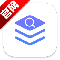 荣耀融合搜索服务安装包apk