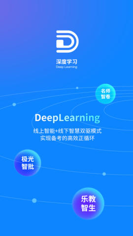 DeepLearning 2.5.2 安卓版 3