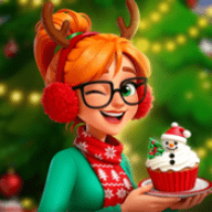 匹配谜题龙之国