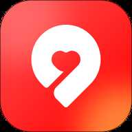 恋恋视频相亲平台