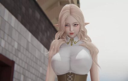 宠物捕捉系统 3.0 安卓版 2