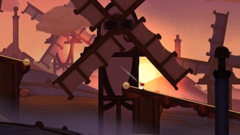 天籁之国 b2abff6 安卓版 1