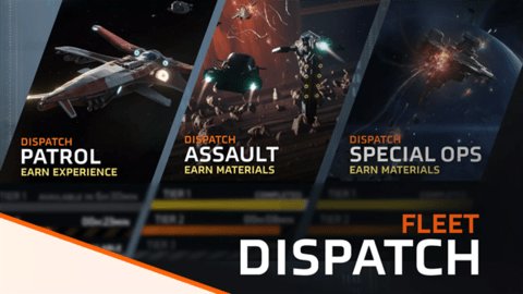 星际争霸边境 30942 安卓版 3