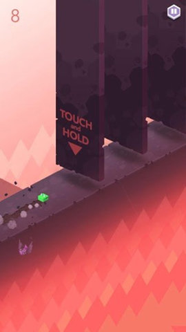 矿野求生 1.0.2 安卓版 3