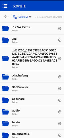 winlatorbionic 7.1.4x-cmod 安卓版 2