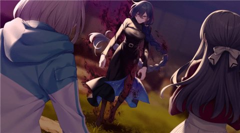 将花朵献与你 2.3.2 安卓版 2