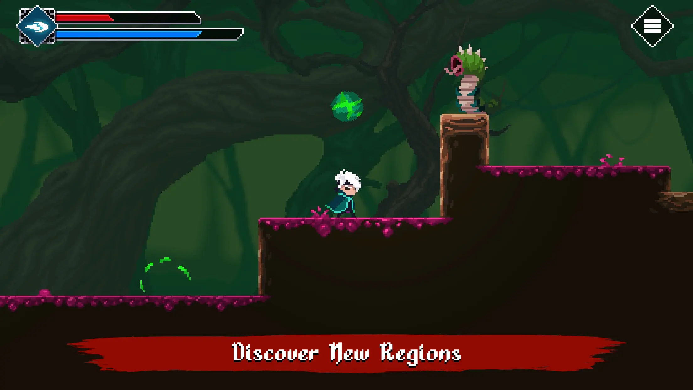 沃恩 1.0.1 安卓版 4