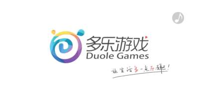 多乐麻将华为版 2.0.22 安卓版 2