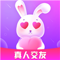 碰巧