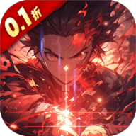 艾尔指挥官免费版