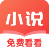 河马免费畅听