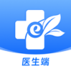 e路e诊