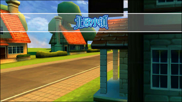 2 - 副本 - 副本.jpg