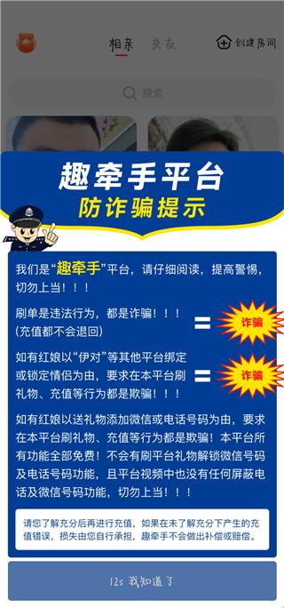 2 - 副本 - 副本.jpg