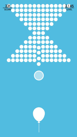 保护气球升起 300000.7.0 安卓版 3