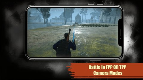 carnagewars 4.43 安卓版 3