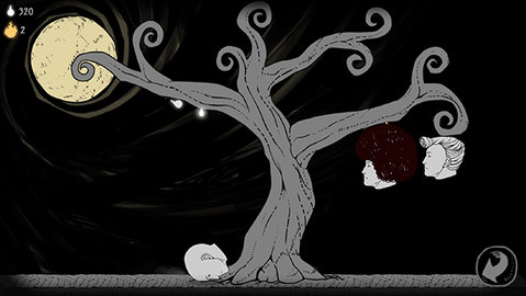 翻滚吧人头 2.3.0 安卓版 3