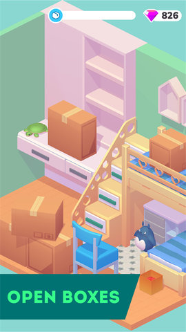 家装人生 1.0.45 安卓版 1