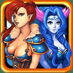 仙魔剑霸天神器下载-仙魔剑之霸天神器最新版