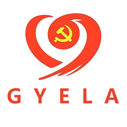 广元干部网络学院app下载-广元干部网络学院app官方正版