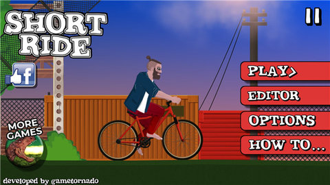 短途旅行 20 安卓版 2