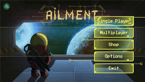 病毒 3.8.1 安卓版 3