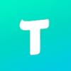 tapfqp