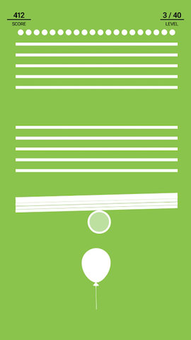 保护气球升起 300000.7.0 安卓版 2