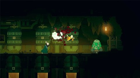 九日 androidoyunclub 安卓版 1