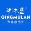 苏州清沐蓝