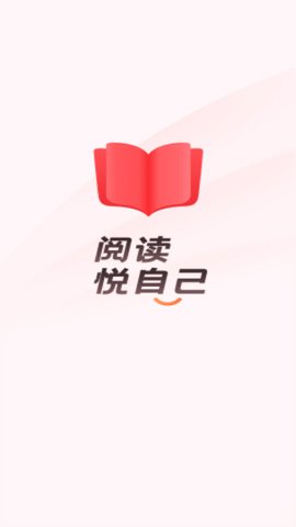 阅读快看版 8.10.1.303 安卓版 3