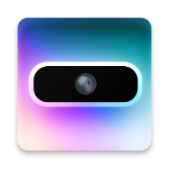 灵动岛Pro解锁版