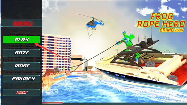 1768794862660722.jpg 2 - 副本 (2).jpg