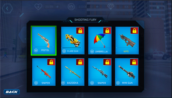 1768794868981604.jpg 2 - 副本.jpg