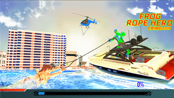 1768794874860618.jpg 2.jpg