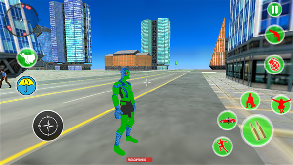 1768794885979042.jpg 3.jpg