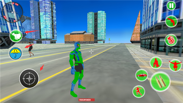 1768794891188133.jpg 4.jpg