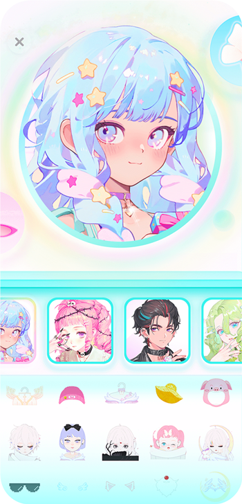 soul聊天软件2025最新版下载 soul聊天软件2025最新版下载