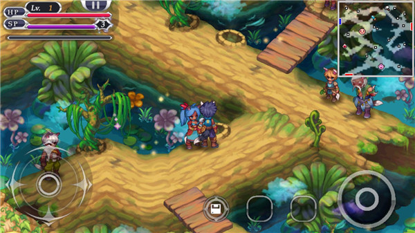 1768810123755095.jpg 4.jpg