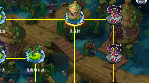 1768810129119774.jpg 5.jpg