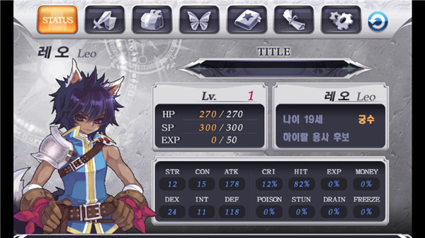 1768810134572472.jpg 6.jpg