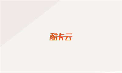 酷卡云娱 1.1.28 安卓版 2
